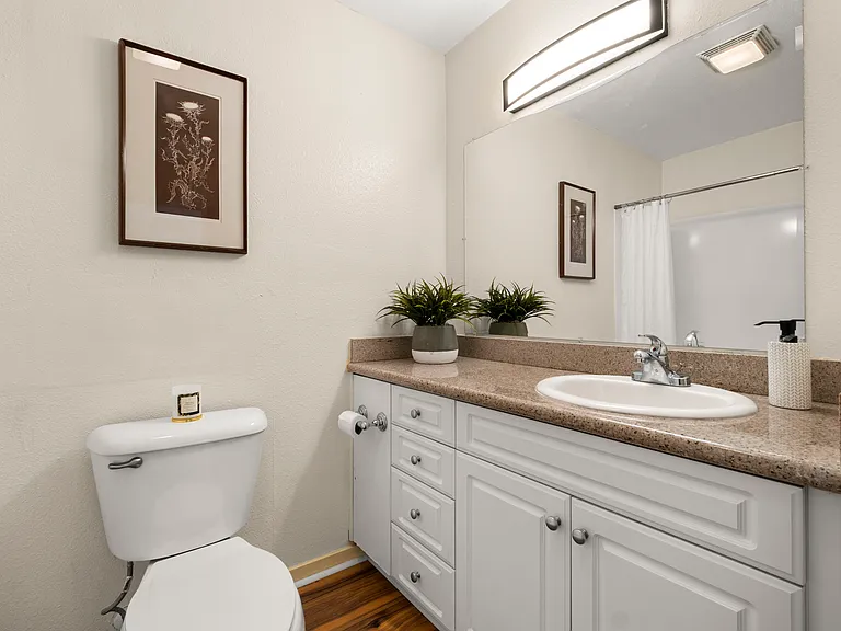 2520 Walters Way #10 — Photo 9
