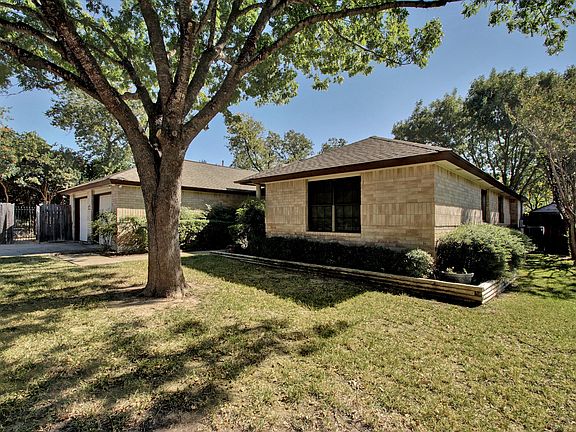 2nd image of 1111 Twin Creek Dr