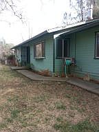 1st image of 13659 Shasta St