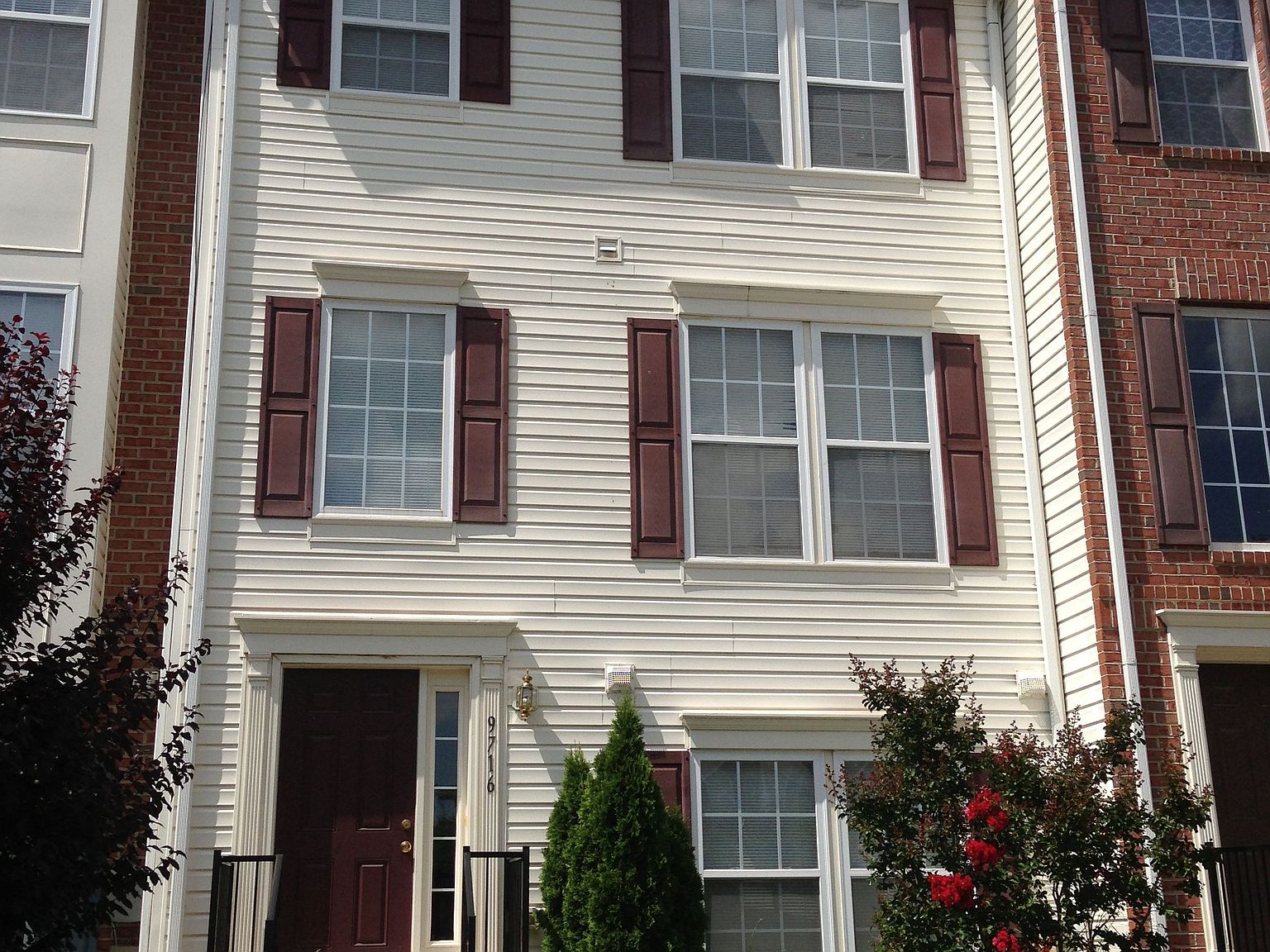 9716 Luguna Rd, Middle River, MD 21220 | Zillow