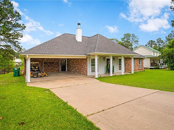 4th image of 5801 Whispering Pines Loop