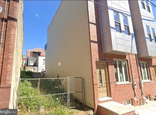 517 Sigel St, Philadelphia, PA