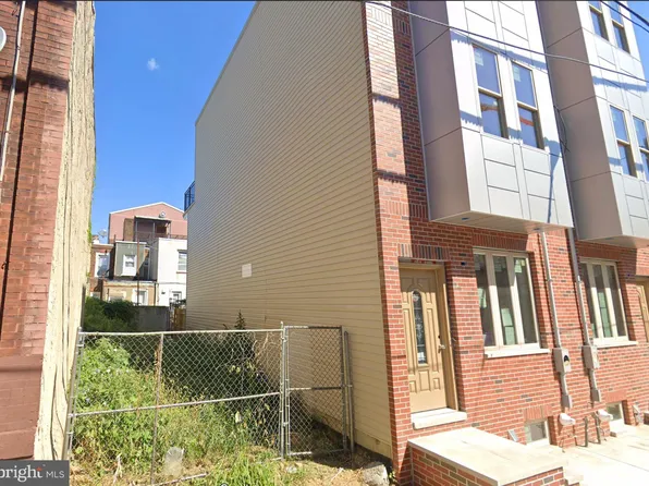 517 Sigel St, Philadelphia, PA 19148