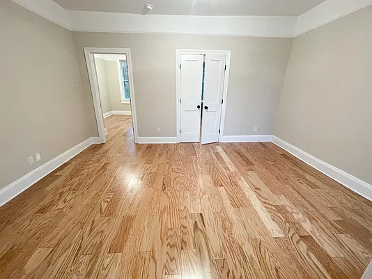 Rented by Blue Brick Real Estate | media 5