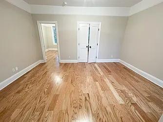 Rented by Blue Brick Real Estate