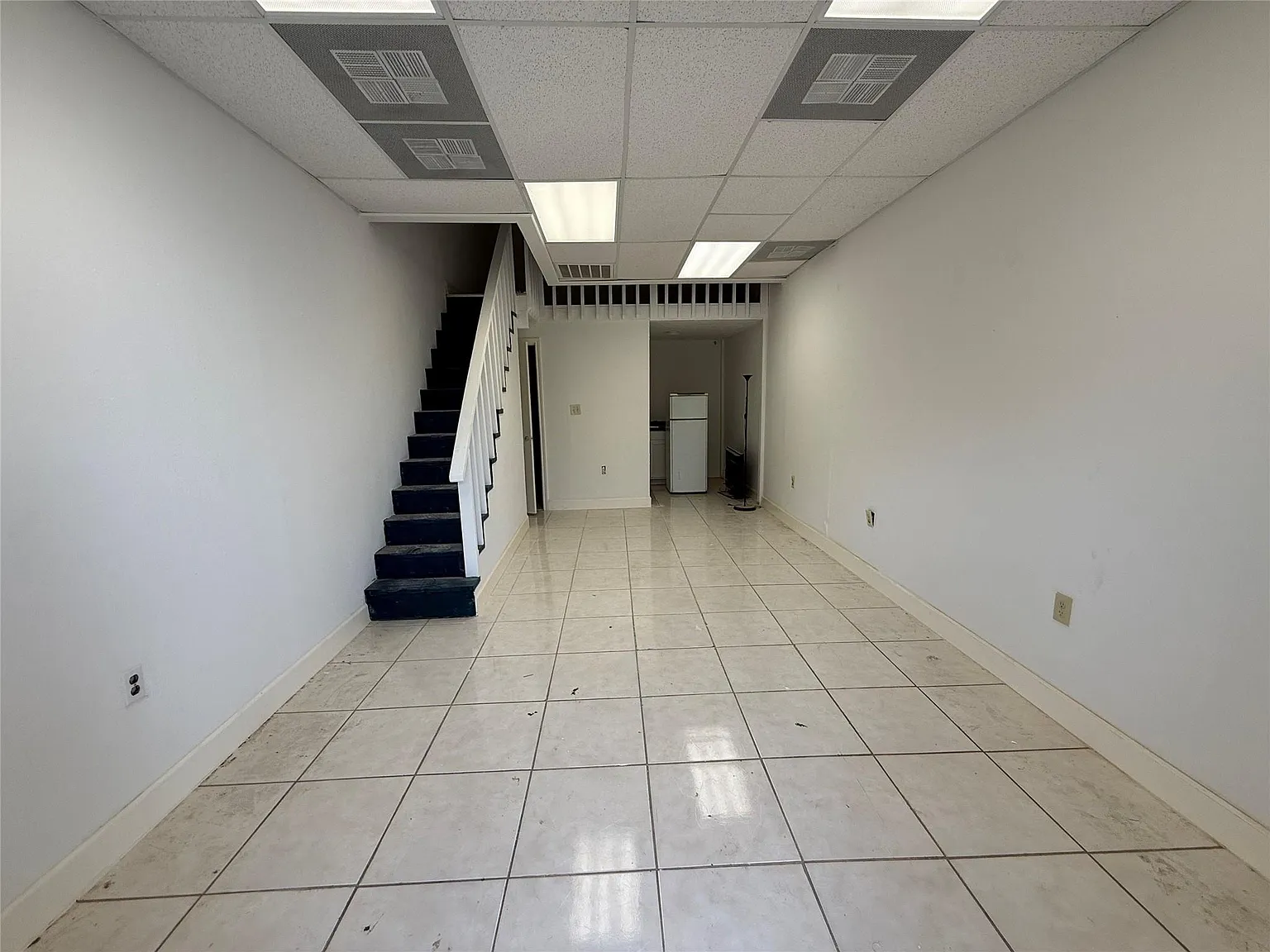 1 bed, 1.0 bath, 1200 sqft, $2,600 — Photo 3