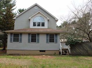 30 Bay Pkwy, Waretown, NJ 08758