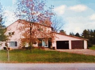 7921 Whitrock Ave, Wisconsin Rapids, WI 54494