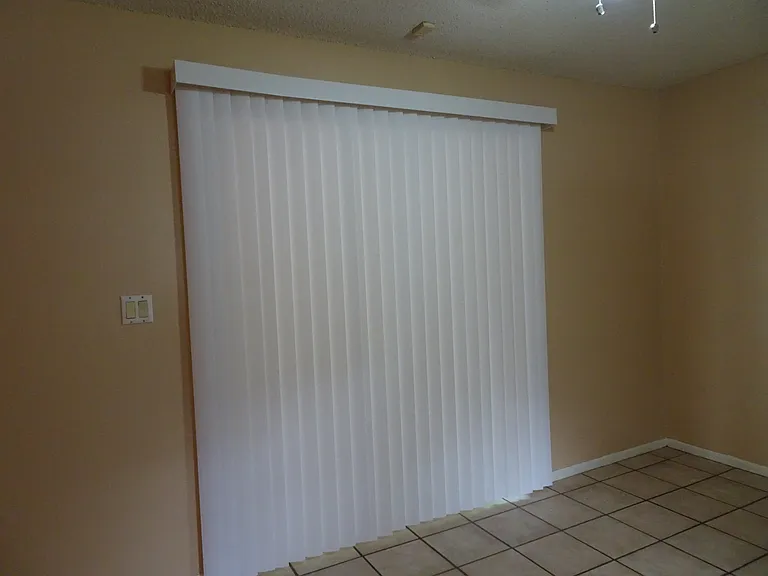 4551 Crescent Rd — Photo 7