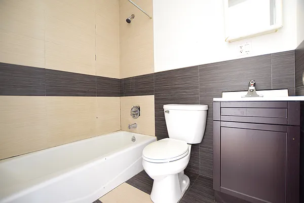 Rented by Maplewood Management | media 15