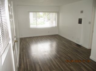 3344 Richland Dr #1, Santa Barbara, CA 93105