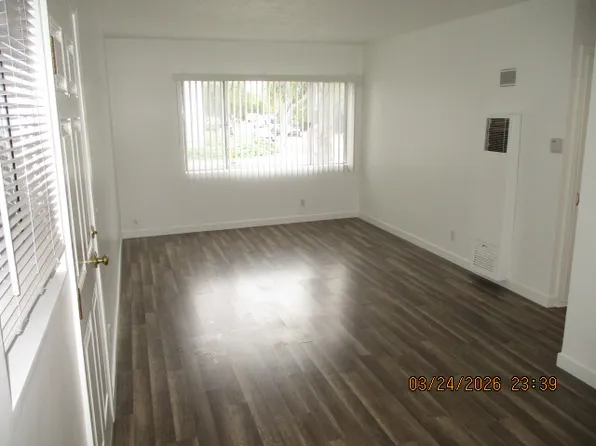 3344 Richland Dr #1, Santa Barbara, CA 93105