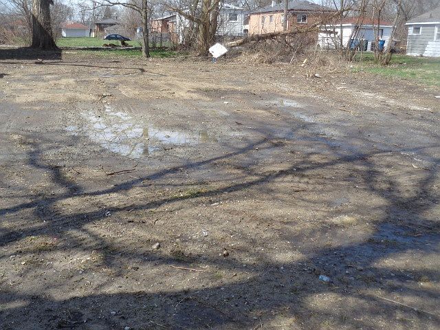1st image of 14826 Hoyne Ave