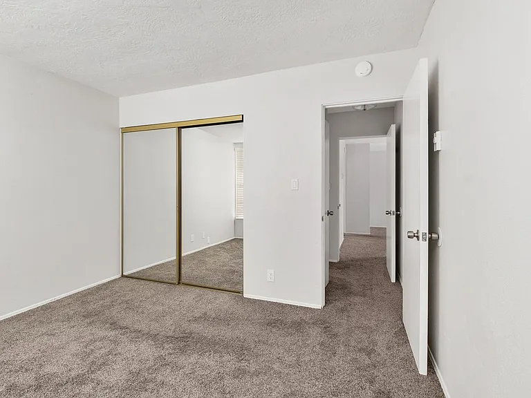 3820 Georgia St #11 — Photo 13
