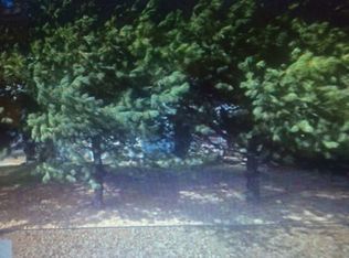 2090 Guffey Rd, North Huntingdon, PA 15642