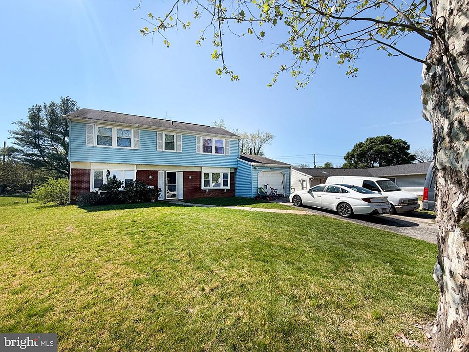 1st image of 4717 Ramsgate Ln