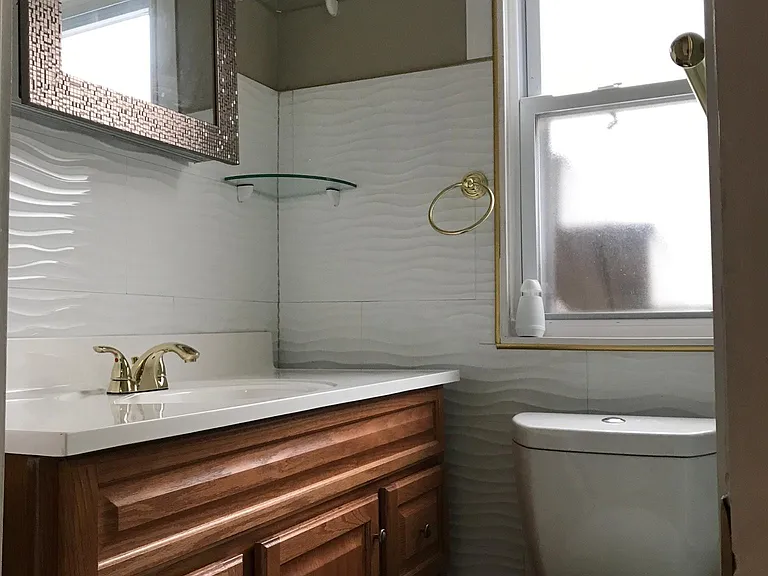 203 Bigelow St #1 — Photo 5