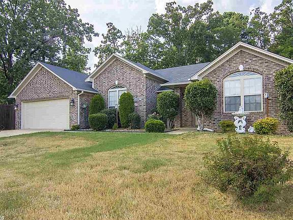3rd image of 3308 Ozark Dr