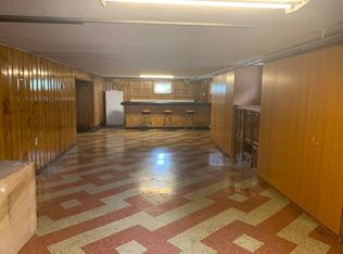 140 Baldwin Pl #G, Bloomfield, NJ 07003