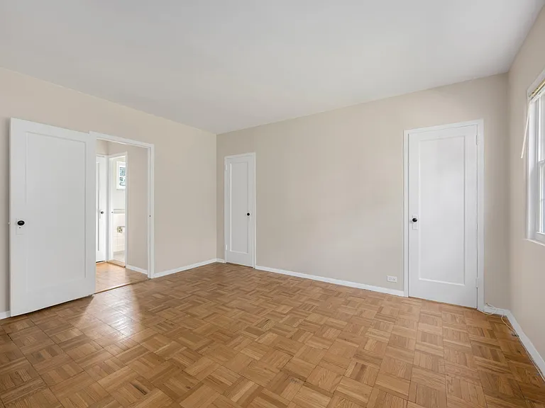 3624 Valley Dr — Photo 30