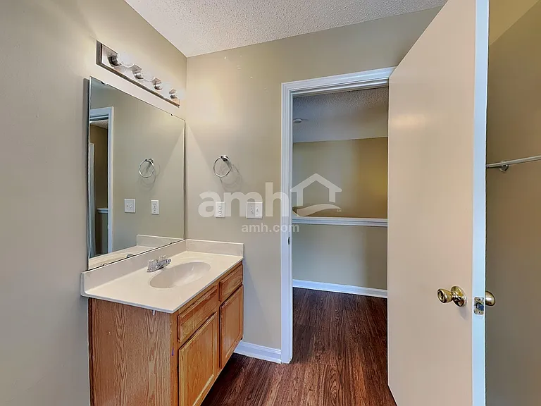 338 Averasboro Dr — Photo 17