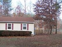 2nd image of 15148 W Patrick Henry Rd