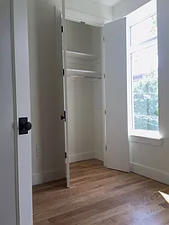 Rented by P Management