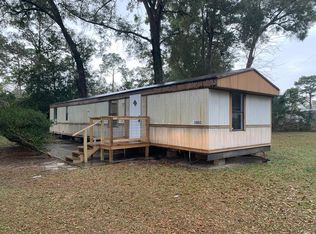 5860 Foxfield Trce, Tallahassee, FL 32304