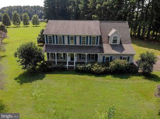 8343 Ingleton Cir, Easton, MD 21601