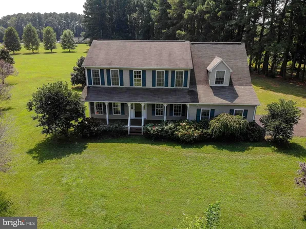 8343 Ingleton Cir, Easton, MD 21601