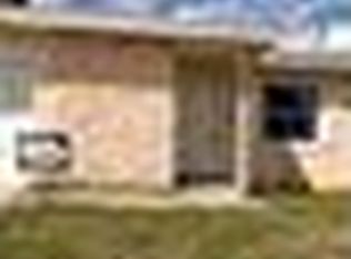 1536 Hinckley Rd, Orlando, FL 32818