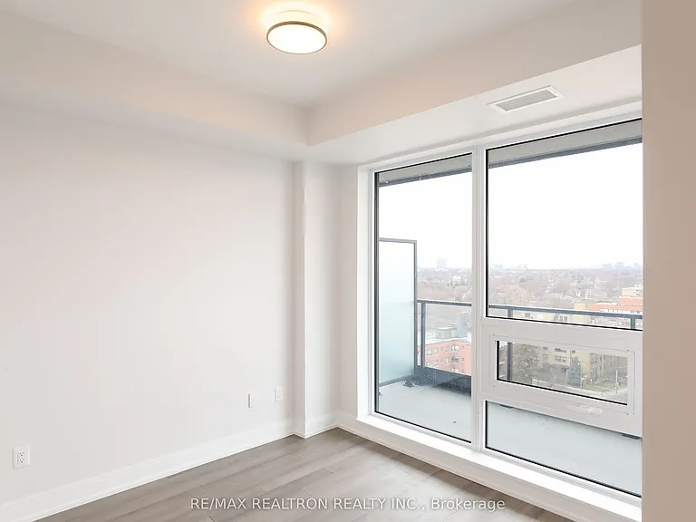 2525 Bathurst St #1101 — Photo 1