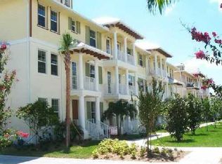 4304 Blowing Point Pl, Jupiter, FL 33458