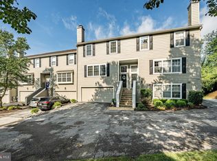 205 Princeton Cir #205, Newtown Square, PA 19073