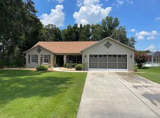 10700 SW 53rd Cir, Ocala, FL 34476