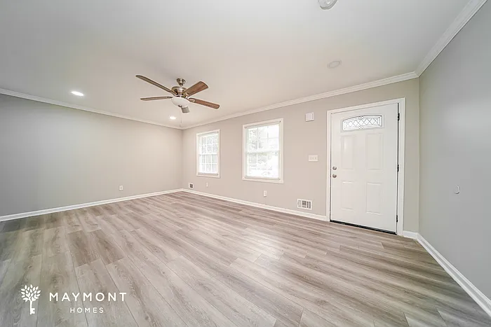 2504 Rex Rd — Photo 5
