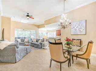 11000 Carrara CT #202, BONITA SPRINGS, FL 34135