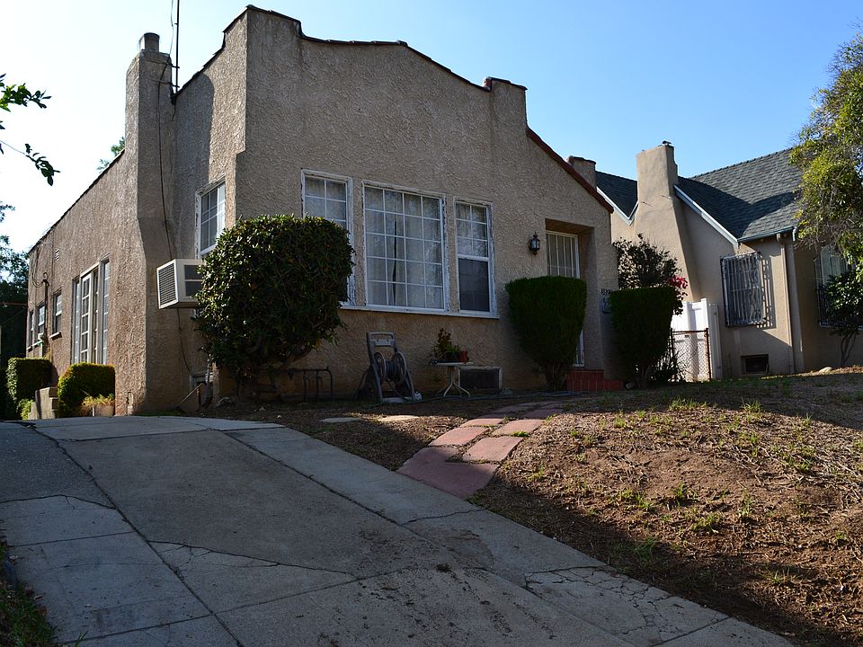 1st image of 3823 Winchester Ave