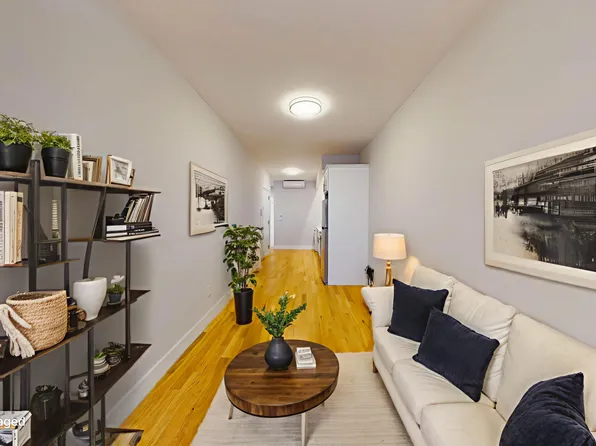 14 Judge Street image 1 of 14