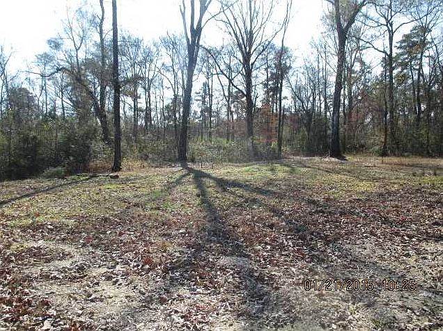 1st image of 34430 Hwy 441