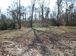 34430 Hwy 441, Holden, LA 70744