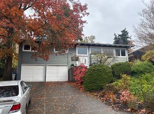 856 Stetson Ave, Kent, WA 98031