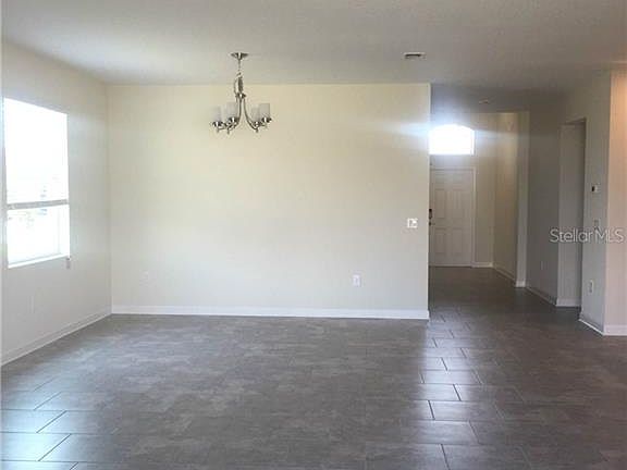 2nd image of 4508 Cortland Dr