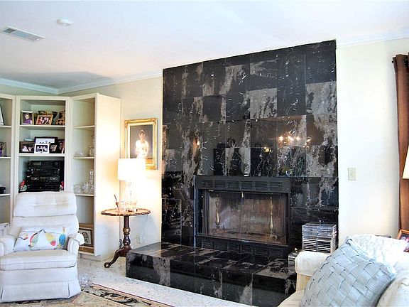 5th image of 5545 Sonnier Ln