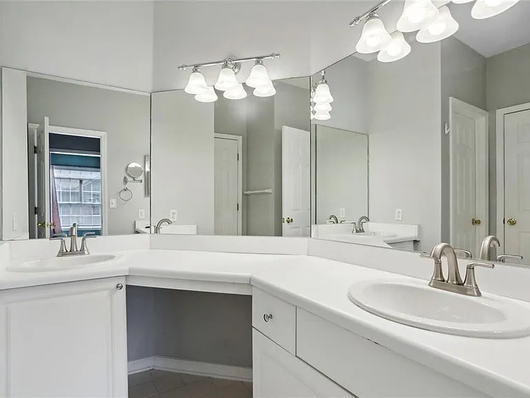 206 Spring Heights Ln SE #206 — Photo 23