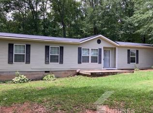 159 Lassiter Hill Dr, Inman, SC 29349