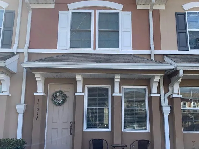 13012 Springs Manor Dr — Photo 5