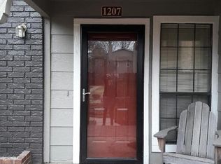 2850 E 90th St, Tulsa, OK 74137