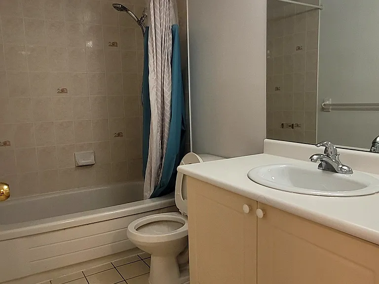 260 Doris Ave #1105 — Photo 11