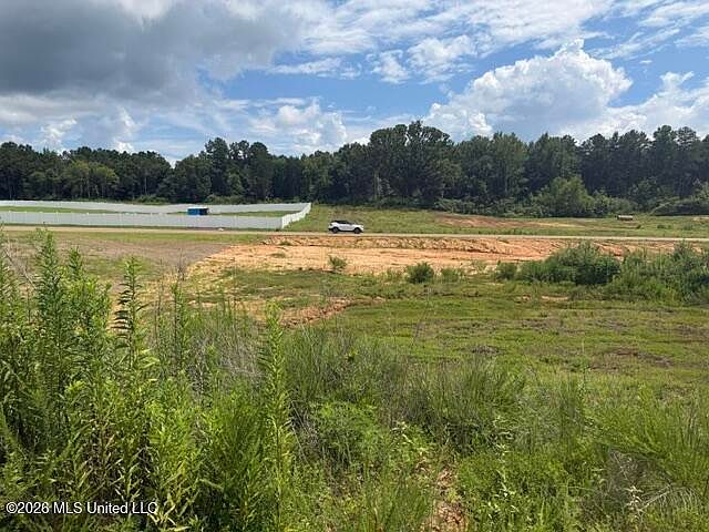1st image of 11 Taylor Mills Rd
